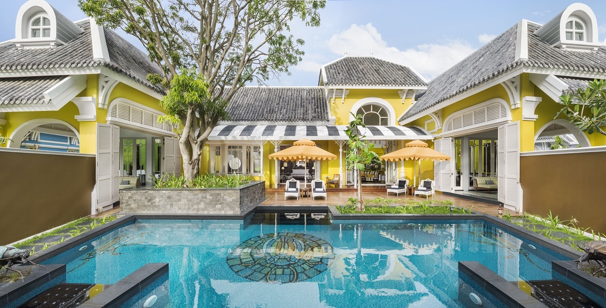 nha sang lap giai thuong world travel award ky vong tuong lai viet nam co thuong hieu quoc te
