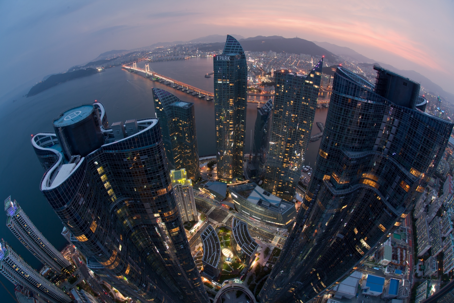 Hàn Quốc triển khai Tuần lễ chào đón khách du lịch các nước ASEAN 2019 han quoc trien khai tuan le chao don khach du lich cac nuoc asean 2019