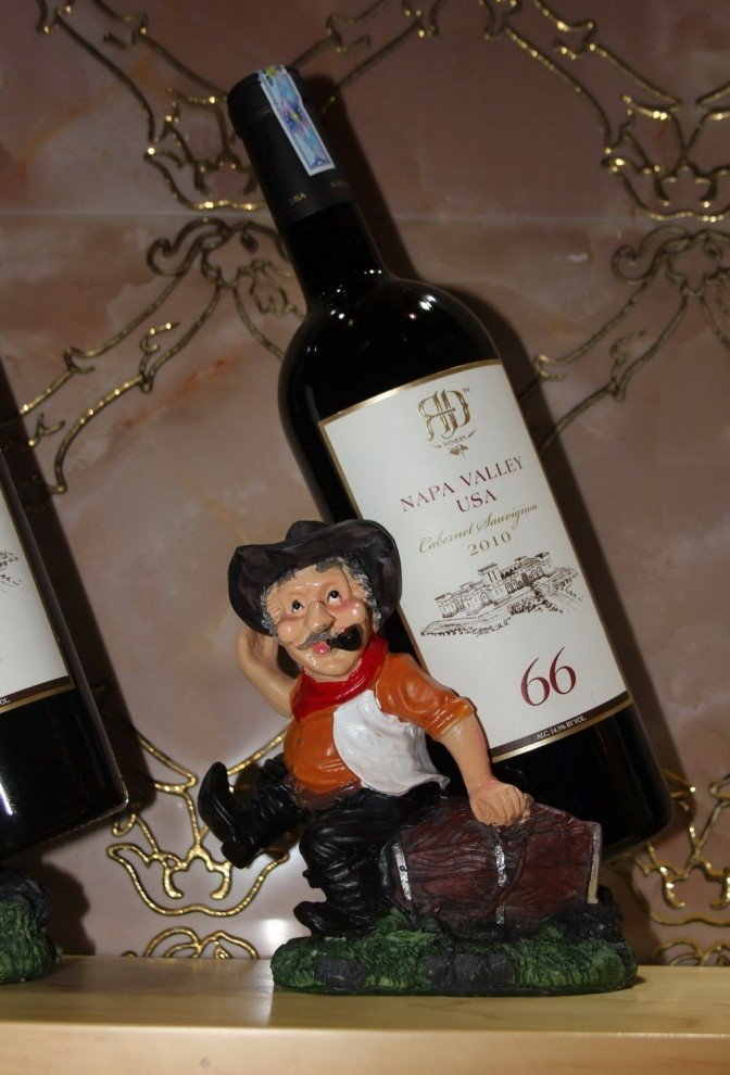 du lich mui ne dung quen ghe qua lau dai ruou vang rd