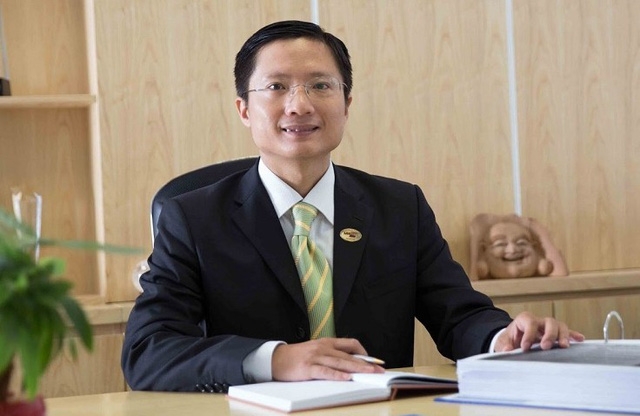 tranh hinh thanh giay phep con khi bo sung giay to dat dai