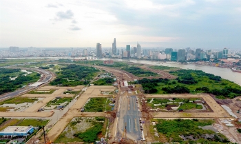 Những rào cản khiến thị trường bất động sản 2019 “trầm lắng”