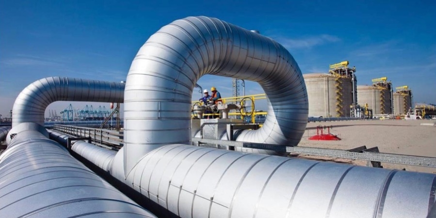 Đức: Nhập khẩu hay tự sản xuất hydro?