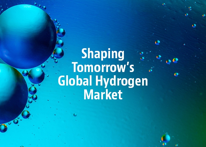 Nga đã đến lúc chuyển đổi sang thị trường hydro? Nga đã đến lúc chuyển đổi sang thị trường hydro?