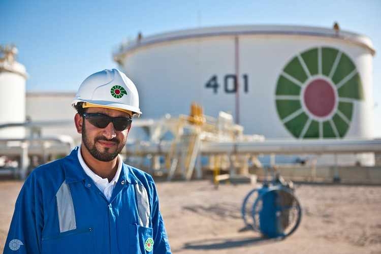 Các cường quốc Vùng Vịnh “bán lúa non” để đối phó khủng hoảng