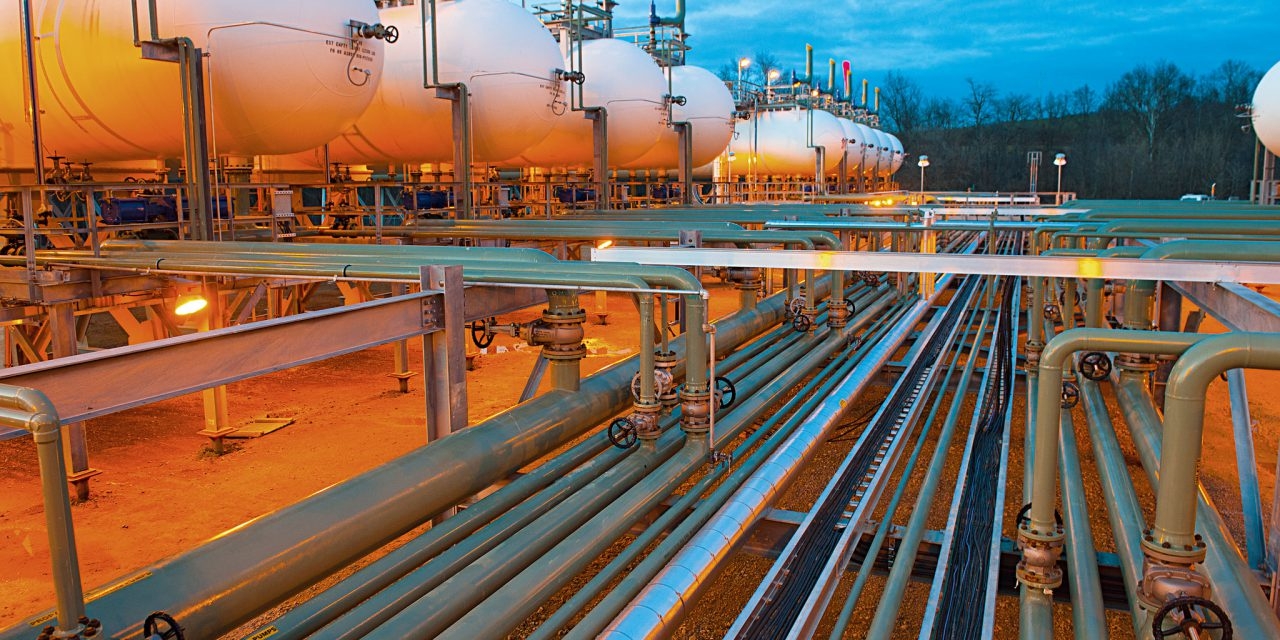 Lớn nhất và lỗ nhất Lớn nhất và lỗ nhất