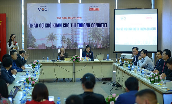 &quot;Khai tử&quot; khái niệm đất ở không hình thành đơn vị ở
