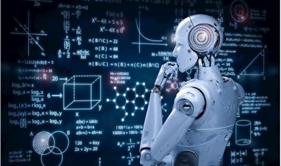 Trí tuệ nhân tạo là gì? Ứng dụng của trí tuệ nhân tạo trong cuộc sống