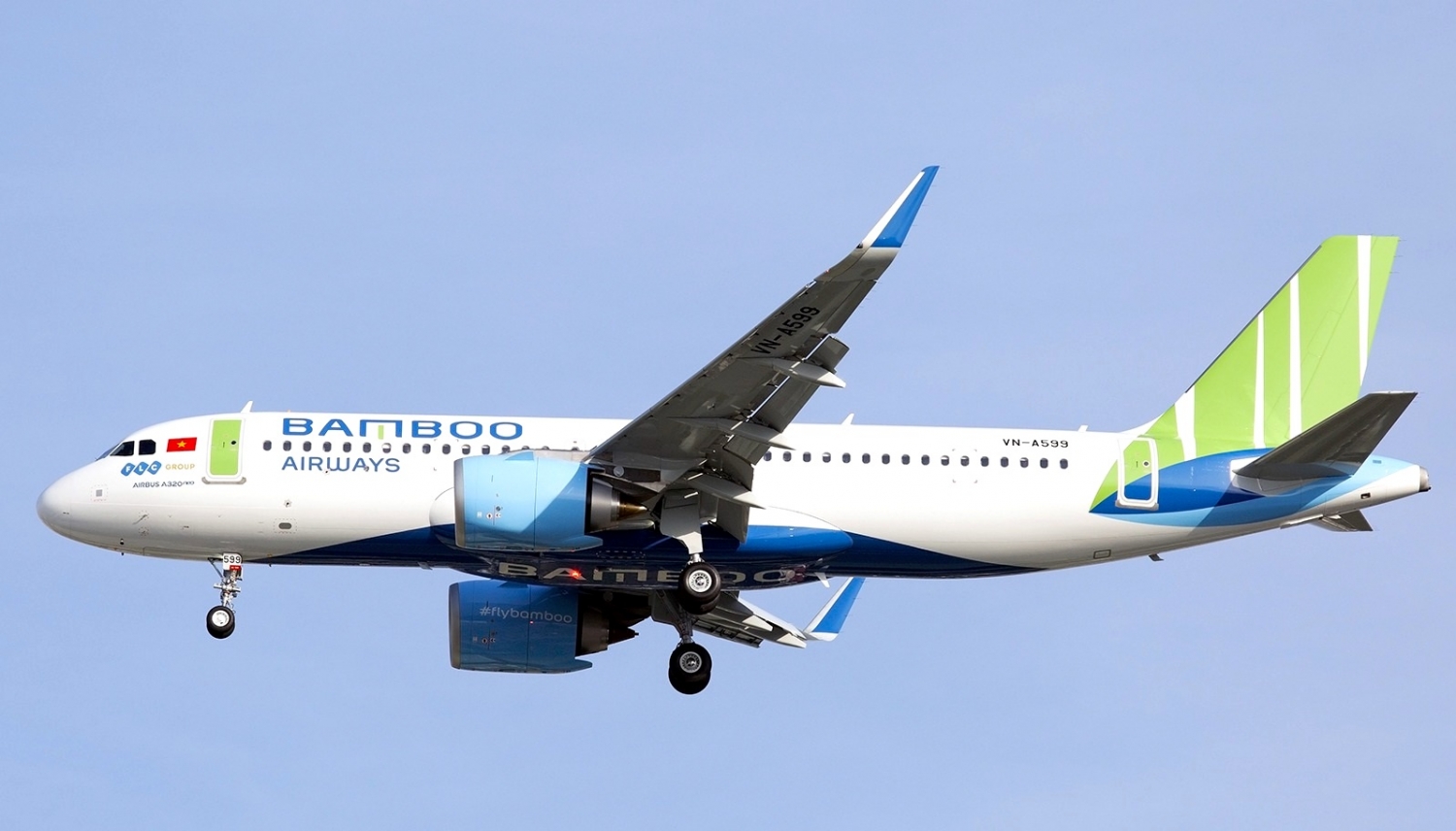 Bamboo Airways ký thỏa thuận 2 tỷ Euro mua động cơ và trang thiết bị máy bay với Safran dưới sự chứng kiến của Thủ tướng Việt Nam và Pháp