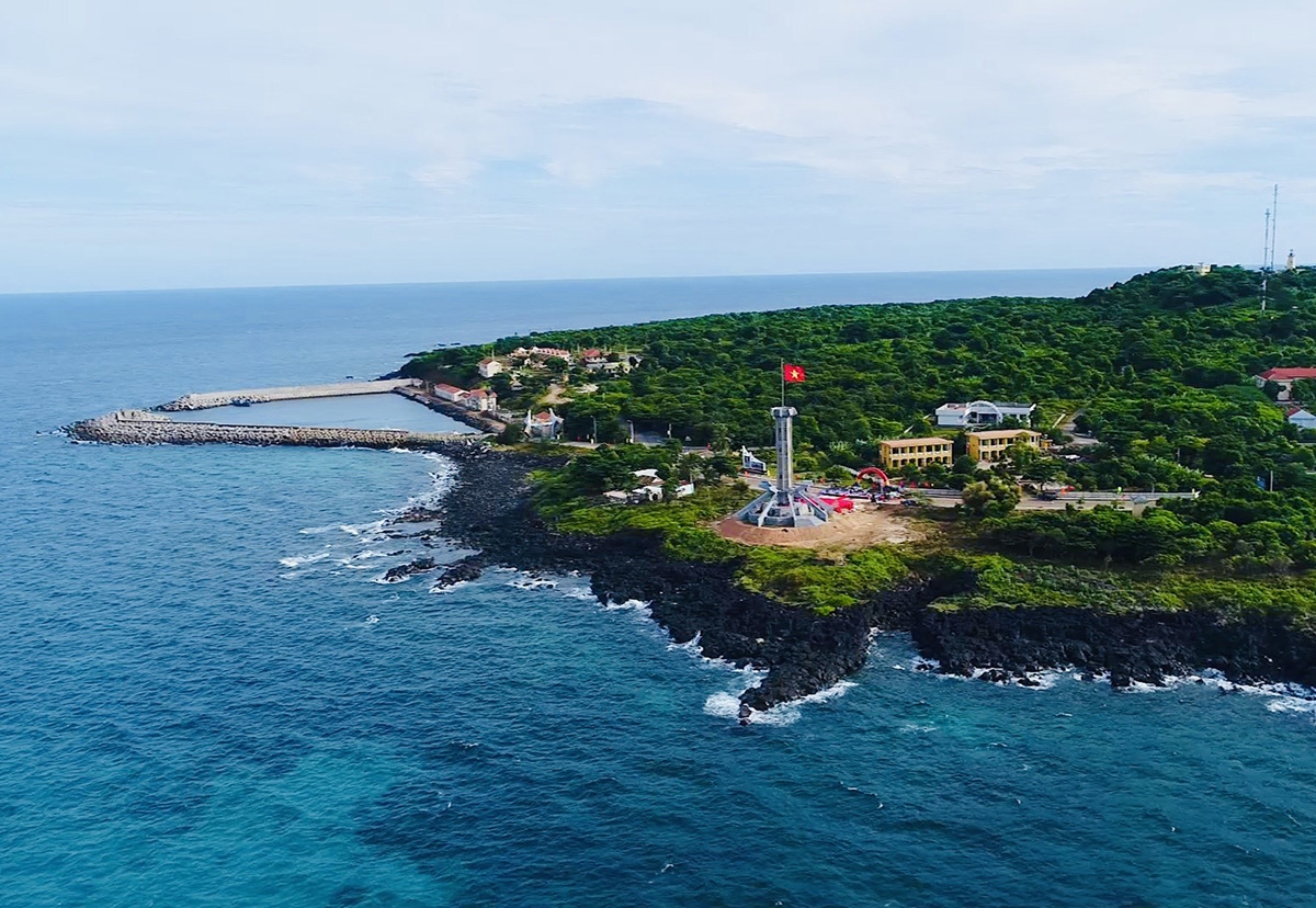 Bộ VHTTDL ban hành Hướng dẫn tạm thời thí điểm đón khách du lịch quốc tế đến Việt Nam Bộ VHTTDL ban hành Hướng dẫn tạm thời thí điểm đón khách du lịch quốc tế đến Việt Nam