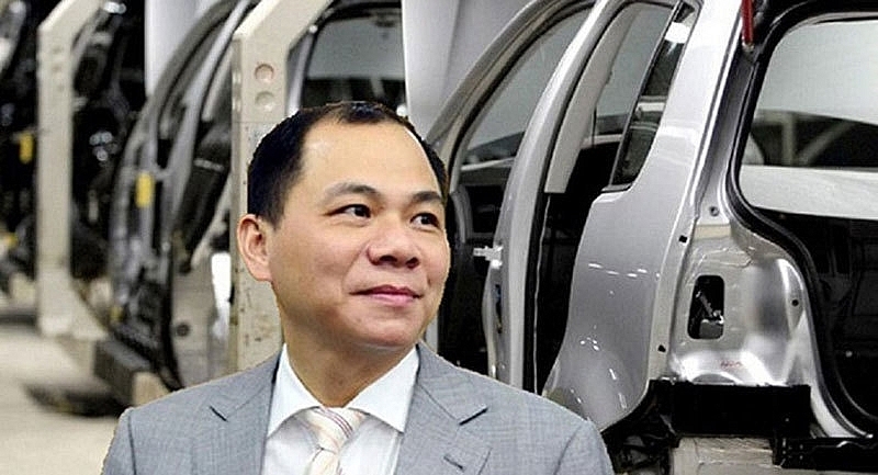 Những triết lý 