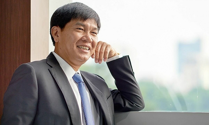 Những triết lý 