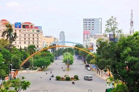TP Cần Thơ ban hành Danh mục dự án thu hút đầu tư giai đoạn 2021-2025 (đợt 1)