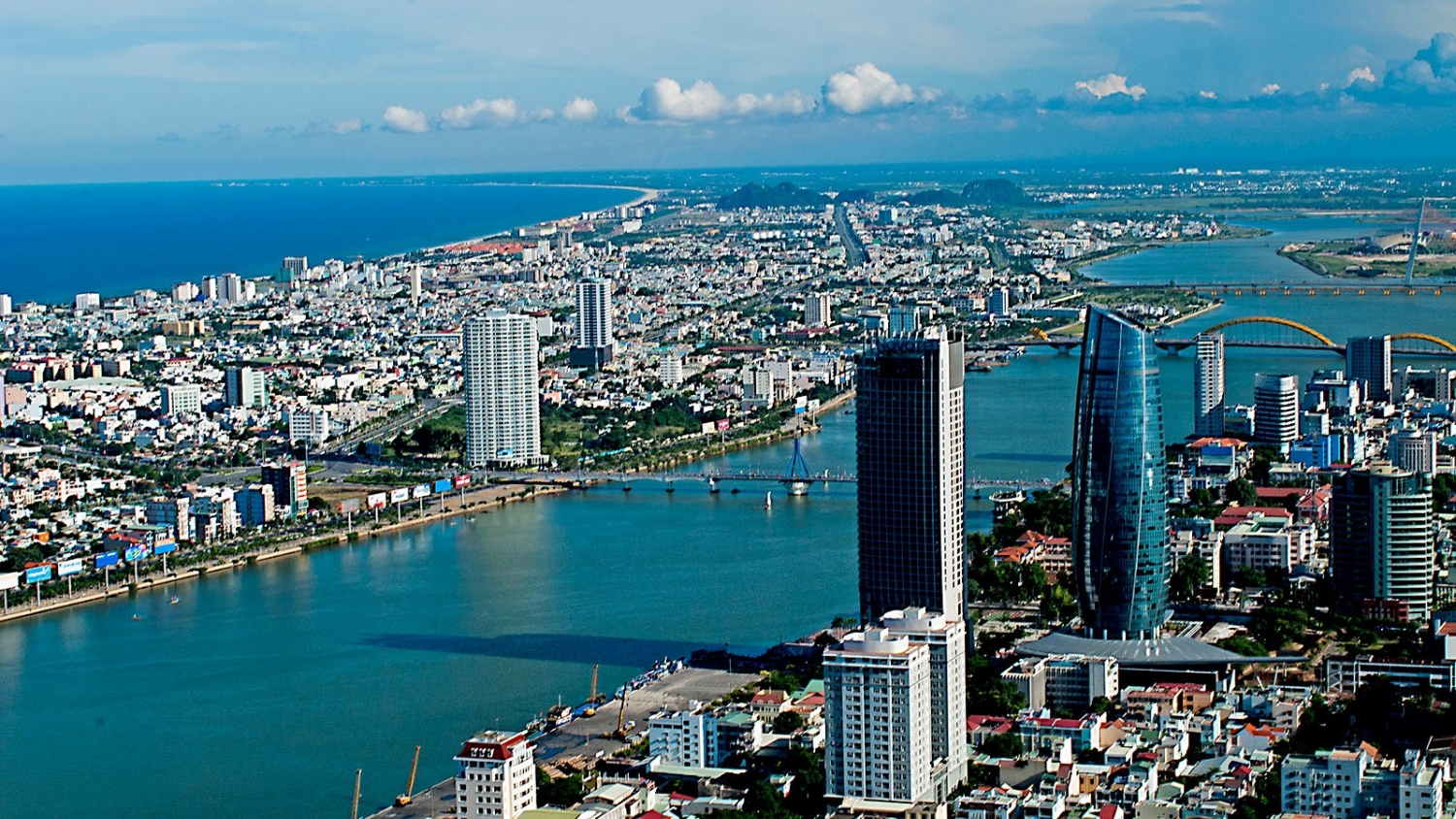 tu nam 2020 gia dat da nang cao nhat la 196 trieu dongm2