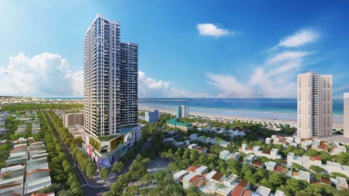 condotel can phai co co che bao ve quyen loi cho nha dau tu thu cap