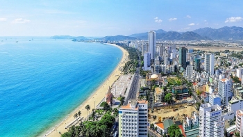 Condotel: Cần phải có cơ chế bảo vệ quyền lợi cho nhà đầu tư thứ cấp