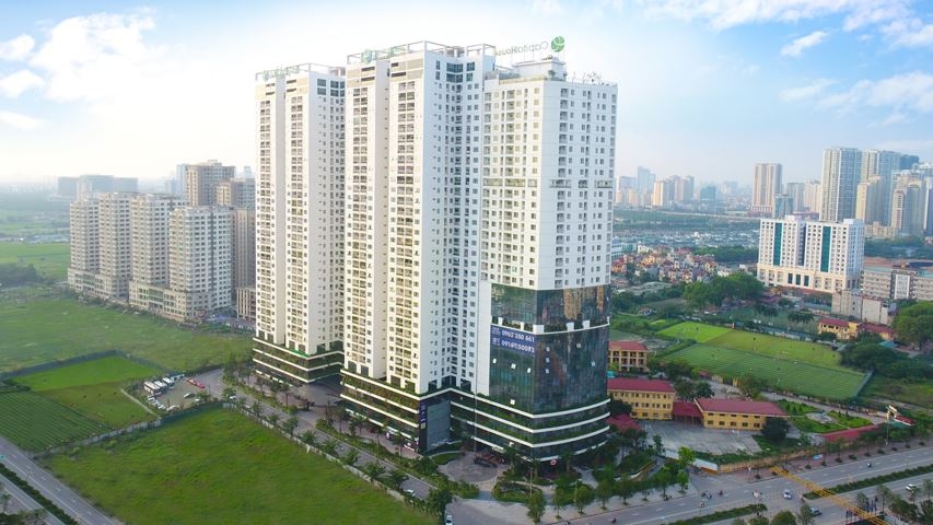 xu huong bat dong san thoi o nhiem chung cu cao tang len ngoi