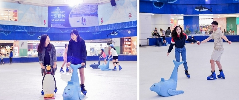 5 cach tan huong tet duong lich tron ven nhat