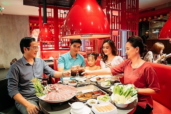 5 cach tan huong tet duong lich tron ven nhat