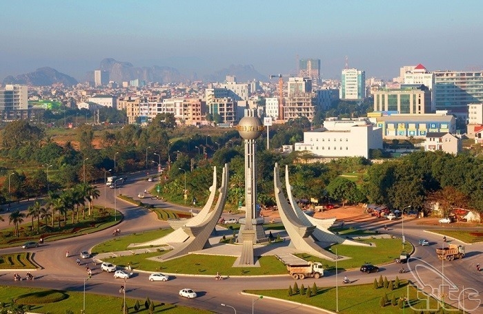thanh hoa sap co khu du lich thac muon 200ha va khu dan cu 48ha