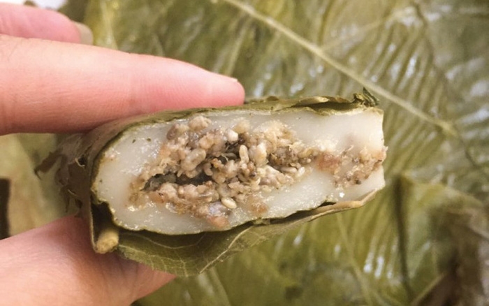 Đặc sản Cao Bằng - thức quà vang danh núi rừng Đông Bắc