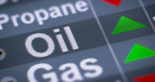 Tin thị trường: Cung - cầu dầu thô đều sẽ tăng, tuy nhiên giá dầu có thể giảm vào năm tới