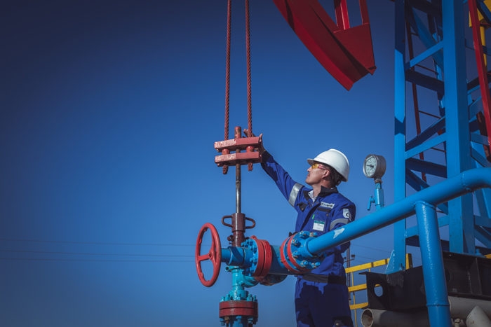 Thay đổi trên thị trường Kazakhstan Thay đổi trên thị trường Kazakhstan