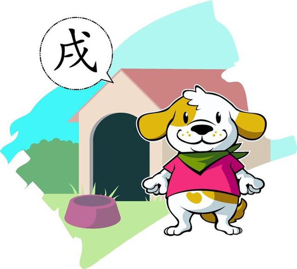 Tử vi ngày 22/12 của 12 con giáp: Tị tài lộc thăng hoa, Dần mưu sự không thành