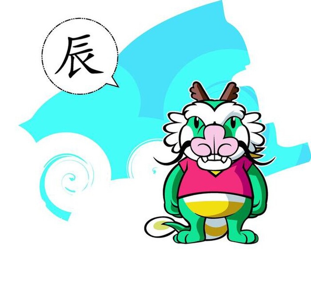 Tử vi ngày 22/12 của 12 con giáp: Tị tài lộc thăng hoa, Dần mưu sự không thành