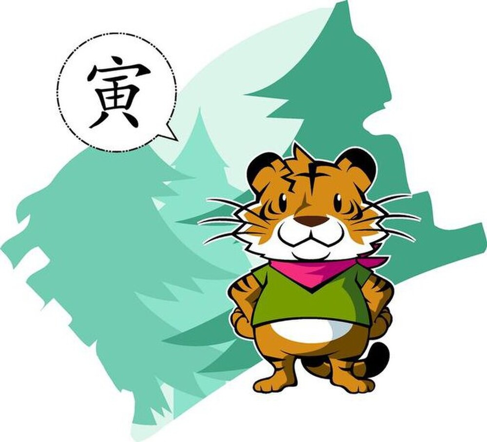 Tử vi ngày 22/12 của 12 con giáp: Tị tài lộc thăng hoa, Dần mưu sự không thành