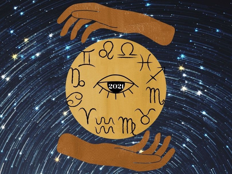 Wood Mackenzie: 10 dự đoán về năng lượng trong năm 2021 Wood Mackenzie: 10 dự đoán về năng lượng trong năm 2021