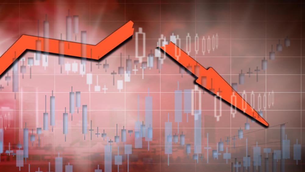 Thị trường dầu mỏ năm 2021: Những cú sốc nhu cầu đã ở phía sau? Thị trường dầu mỏ năm 2021: Những cú sốc nhu cầu đã ở phía sau?