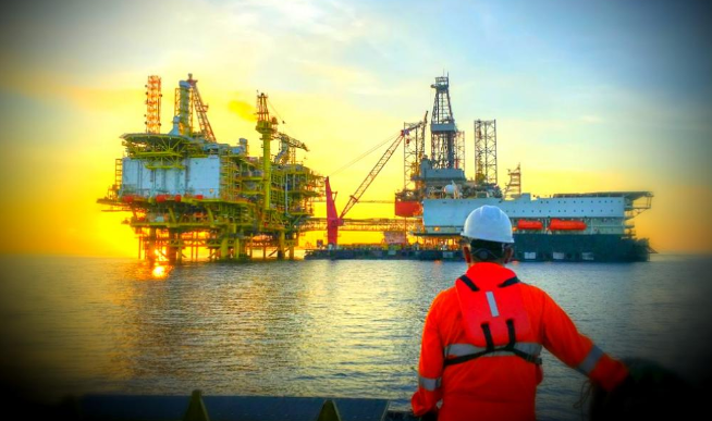 Thị trường dầu mỏ sẽ “bình lặng” sau cơn bão Covid-19? Thị trường dầu mỏ sẽ “bình lặng” sau cơn bão Covid-19?