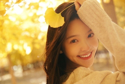 Những người sinh vào giờ này tính cách bốc đồng nhưng đến tuổi trung niên rất vững vàng, dễ nên việc lớn