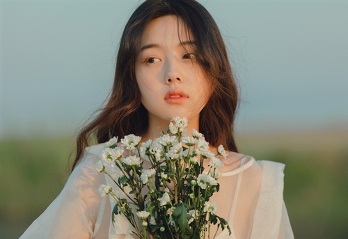 Những người sinh vào giờ này tính cách bốc đồng nhưng đến tuổi trung niên rất vững vàng, dễ nên việc lớn