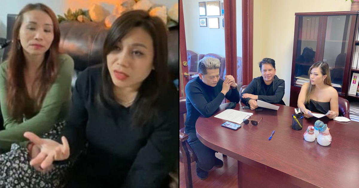 Bất chấp bị 'ném đá' bạn gái tin đồn tiếp tục công khai đăng loạt ảnh tình tứ bên Hoàng Anh