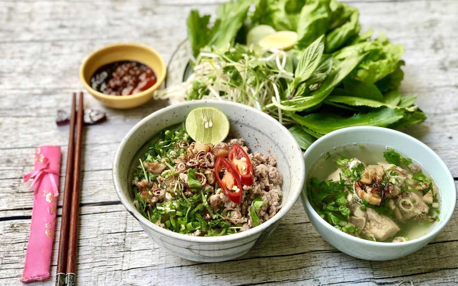 Về Gia Lai 