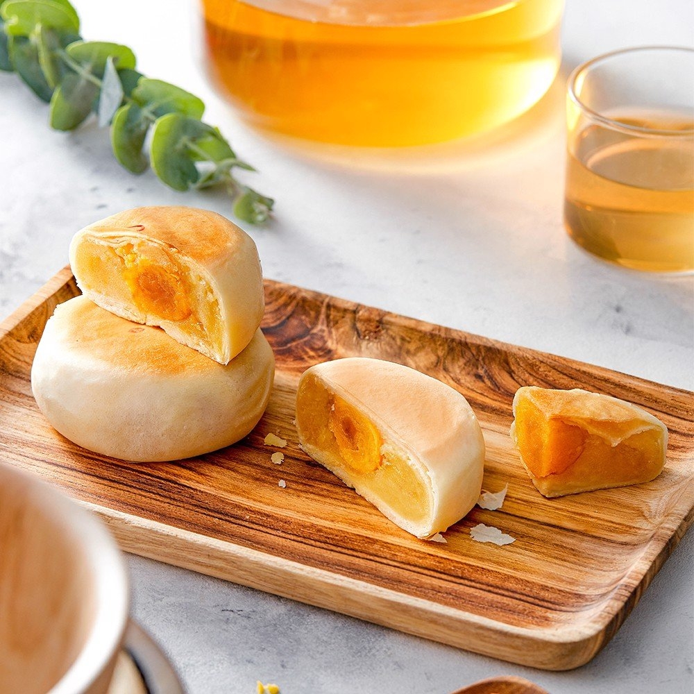 Đặc sản Sóc Trăng - Món ngon nức tiếng gần xa