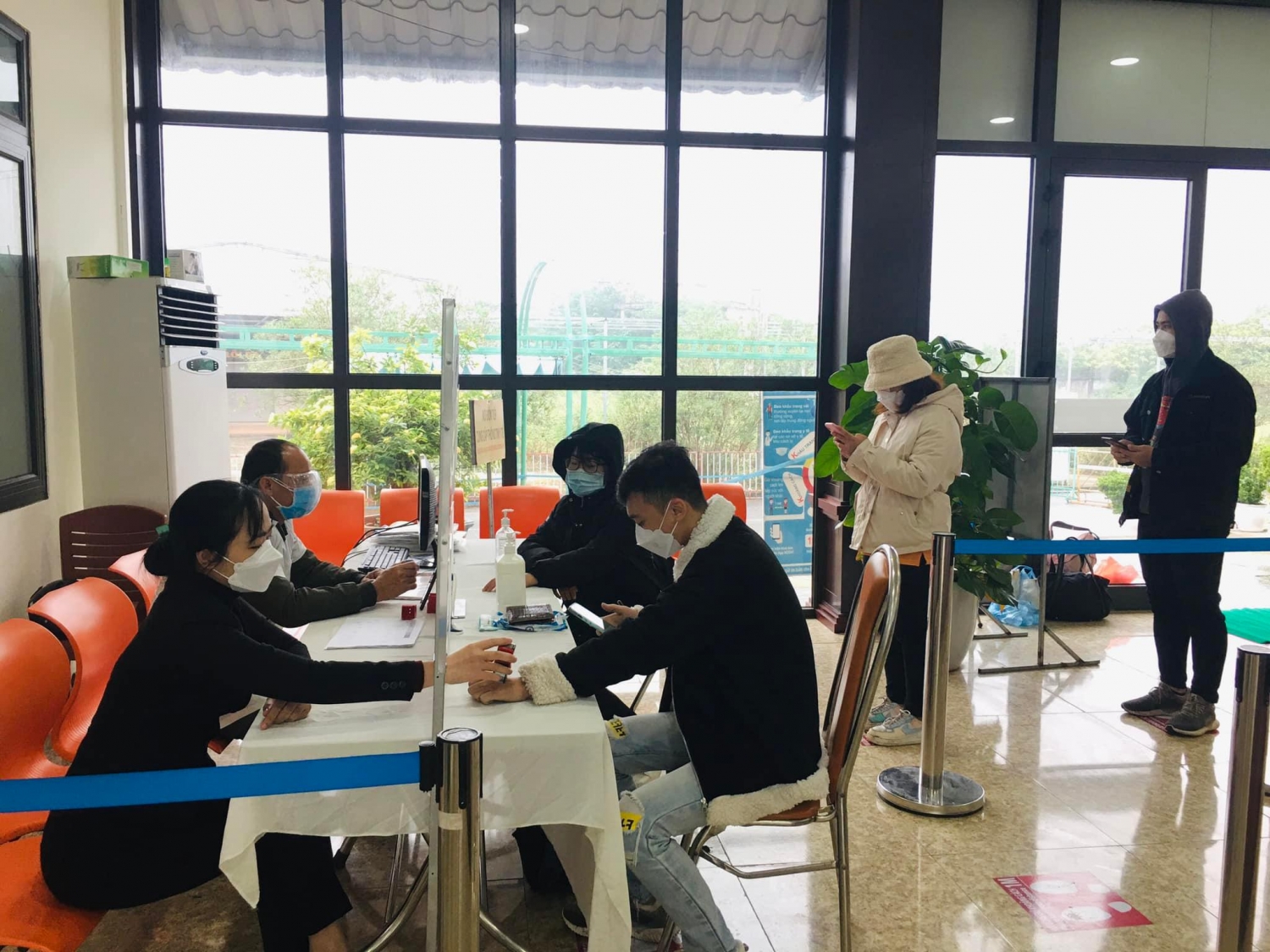 Làng Văn hóa - Du lịch các dân tộc Việt Nam: Địa điểm tham quan lý tưởng dịp cuối tuần