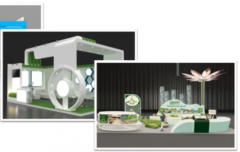 Hội chợ Du lịch trực tuyến Cần Thơ sẽ diễn ra từ ngày 22/12