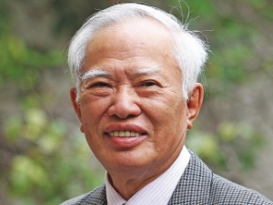 Nguyên Phó Thủ tướng Vũ Khoan: Đôi điều suy ngẫm về "văn hóa ngoại giao Việt Nam"
