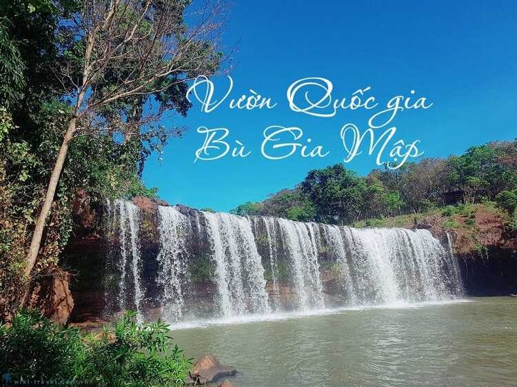 Những điểm du lịch xanh vùng Đông Nam bộ Những điểm du lịch xanh vùng Đông Nam bộ