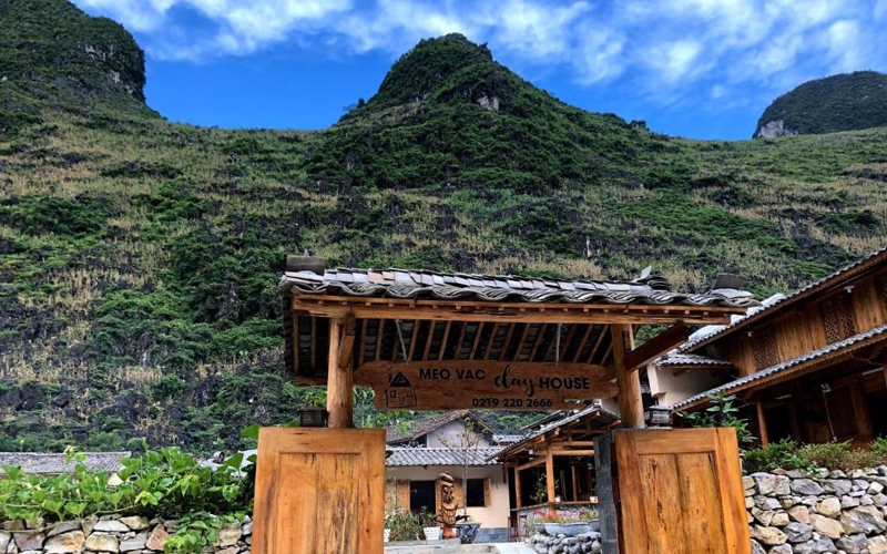 Những điểm đến “gần nhà” lý tưởng cho dịp Tết Dương lịch Những điểm đến “gần nhà” lý tưởng cho dịp Tết Dương lịch