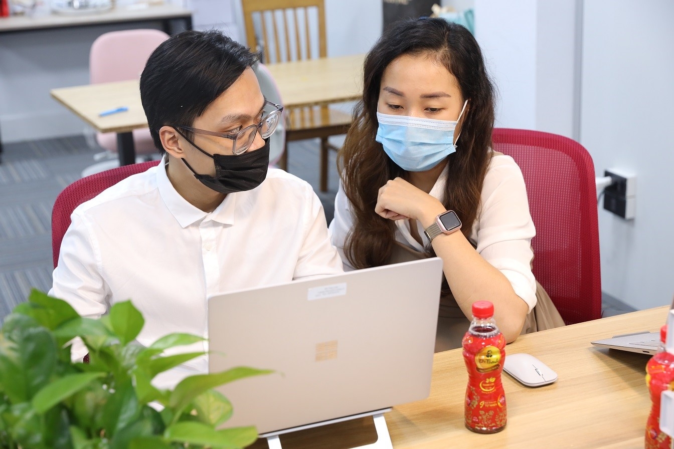 Gen Z Việt: Bạn đã làm gì để thanh lọc cơ thể,  tạm biệt 