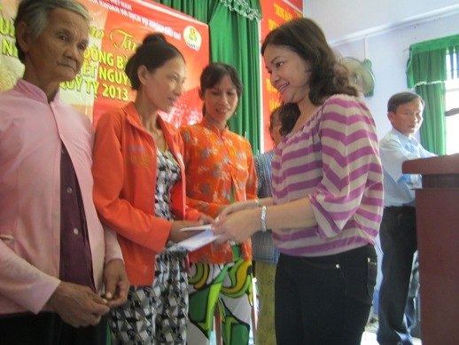 https://cdn.petrotimes.vn/stores/news_dataimages/dothuytrang/012013/30/01/IMG_1335.jpg