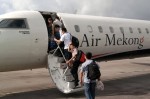 air mekong vuong no hang chuc ty sau 5 nam ngung bay