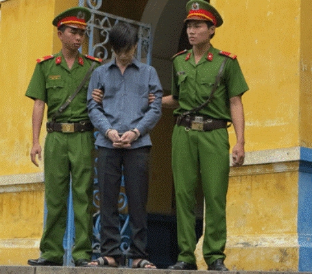 https://cdn.petrotimes.vn/stores/news_dataimages/dothuytrang/032013/11/15/IMG_1333.jpg