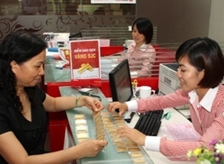https://cdn.petrotimes.vn/stores/news_dataimages/dothuytrang/032013/27/16/IMG_1444.jpg