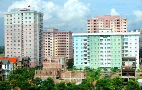 https://cdn.petrotimes.vn/stores/news_dataimages/dothuytrang/042013/14/19/IMG_1888.jpg