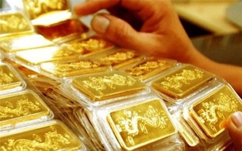 https://cdn.petrotimes.vn/stores/news_dataimages/dothuytrang/042013/15/10/IMG_1111.jpg