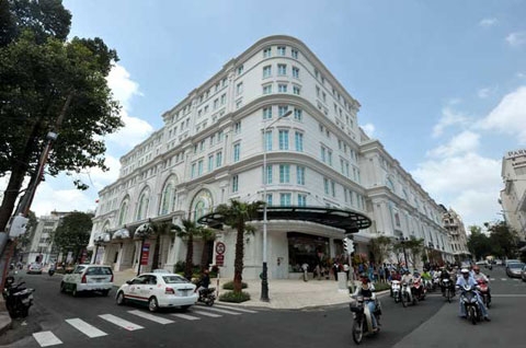 https://cdn.petrotimes.vn/stores/news_dataimages/dothuytrang/062013/27/17/IMG_1444.jpg